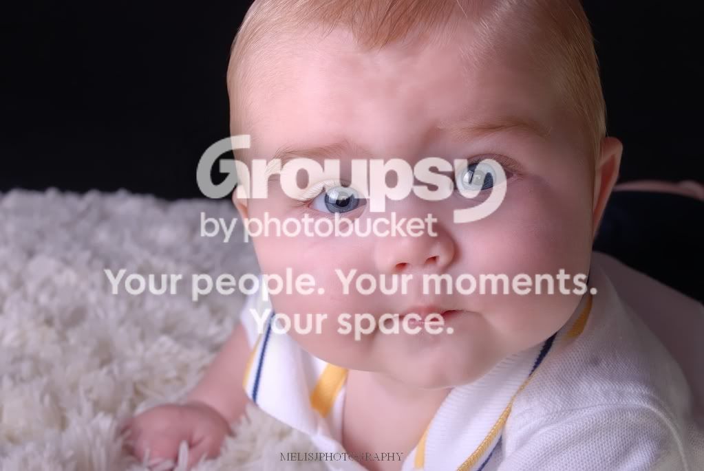 G-8-SIG.jpg