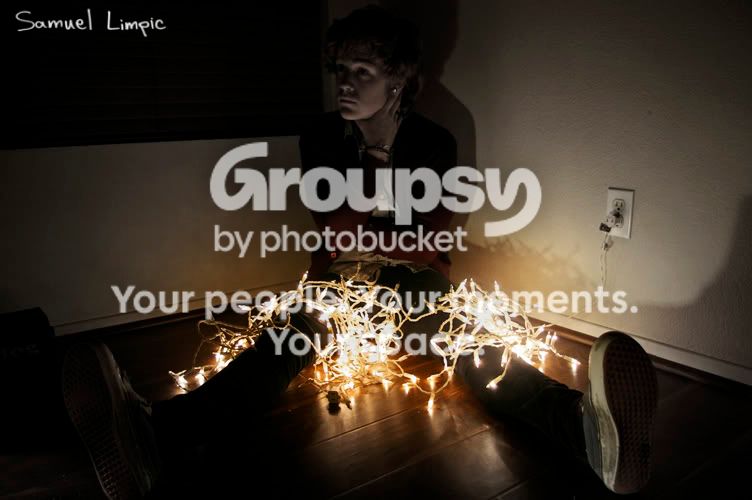 _IGP52122.jpg