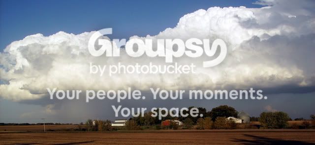 HugeThunderhead2.jpg