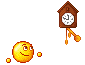 smilie_new_031.gif