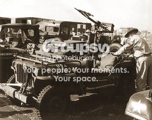 Wwii.jpg