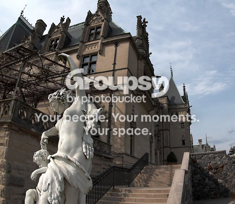Biltmore.jpg