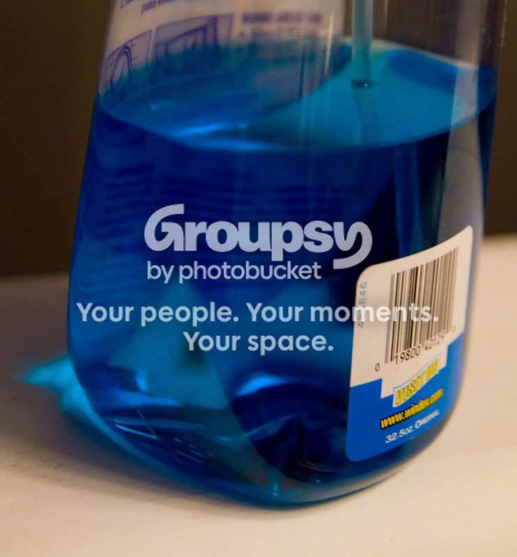 blue.jpg