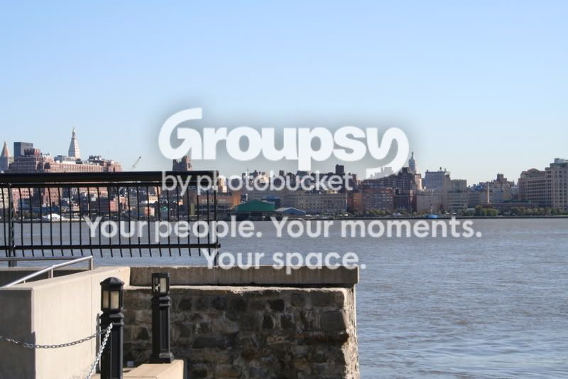 hoboken056.jpg