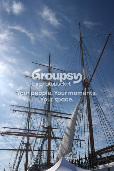masts.jpg