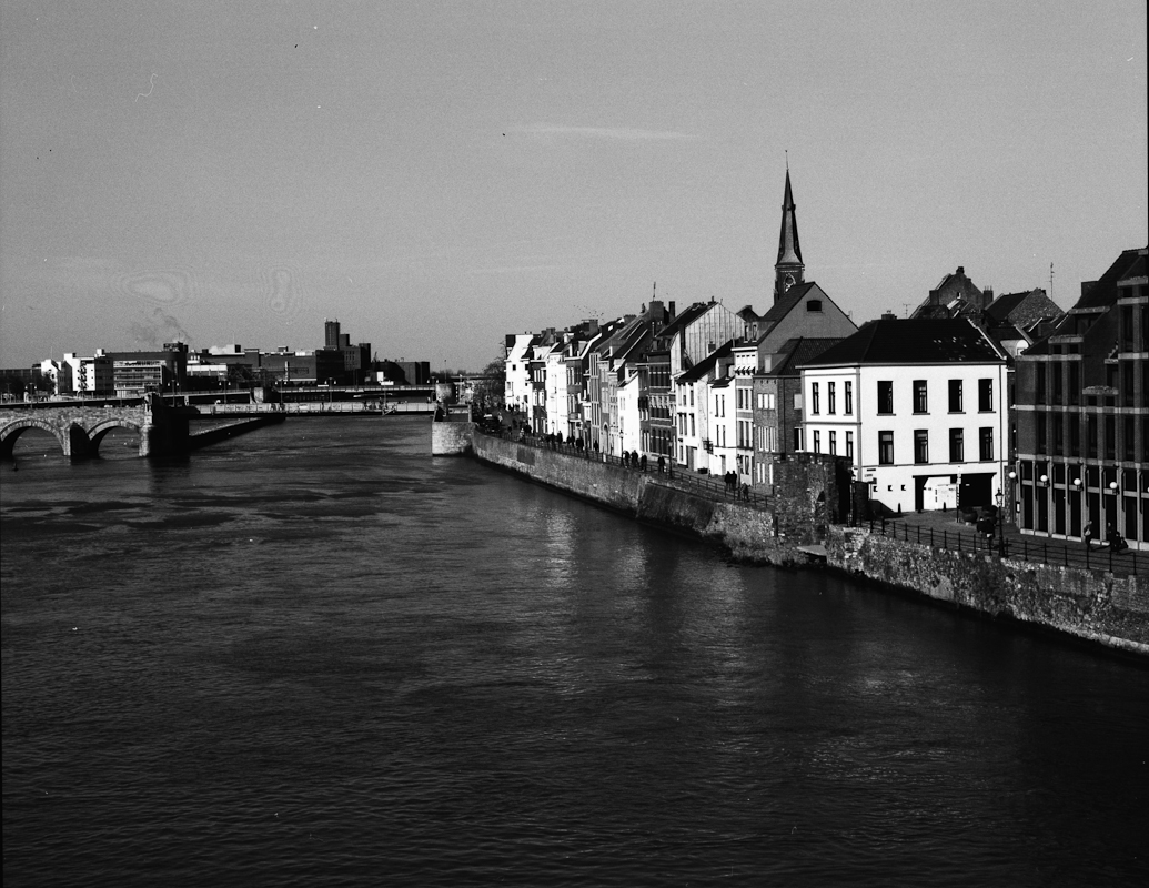 mamiya-bw-3.jpg