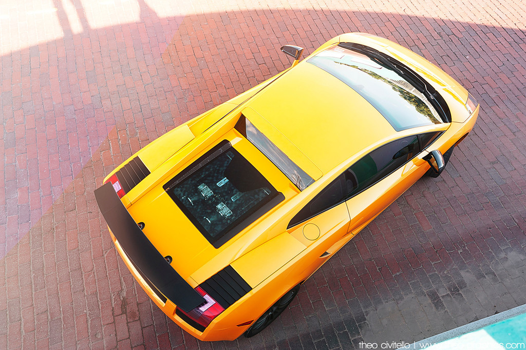 Lambo-Above-XL.jpg