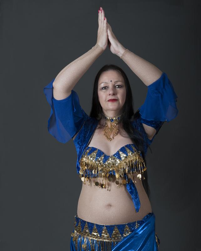 Susan%20(8).jpg