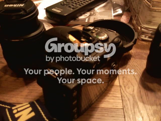 camera3.jpg