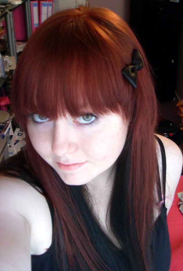 NewhairxD.jpg