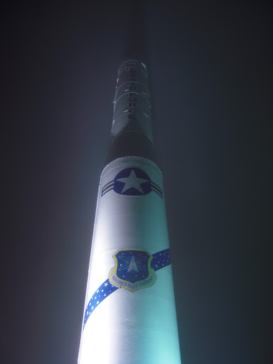DSCN1943.JPG