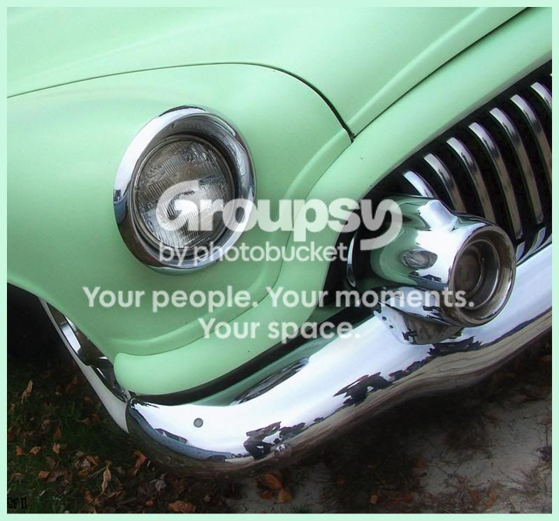 MintgreenMerc.jpg