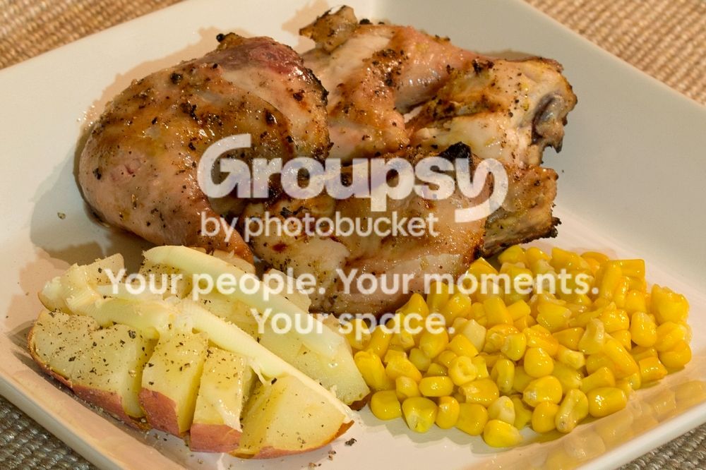 BBQCornishhen_zps54f35cdf.jpg