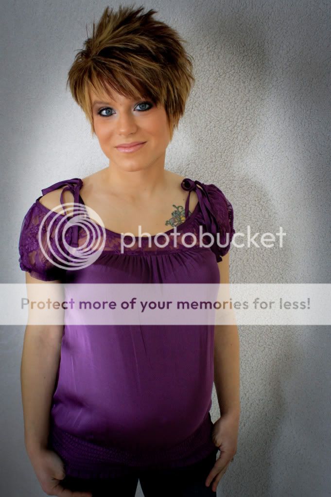 sarah01.jpg