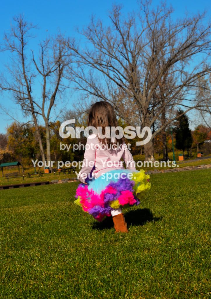 evyn2.jpg