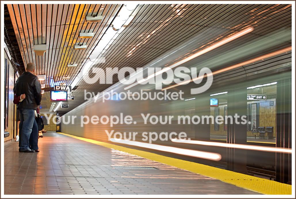 subway.jpg