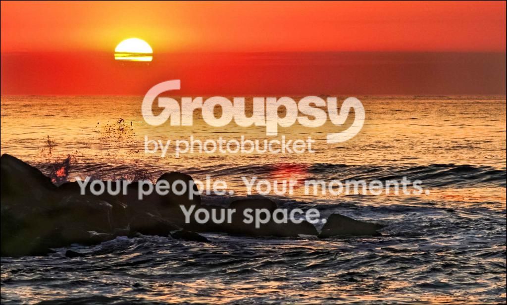 EditSunriseJetty.jpg