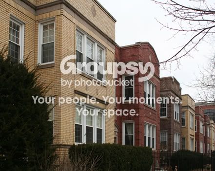apartment_row.jpg