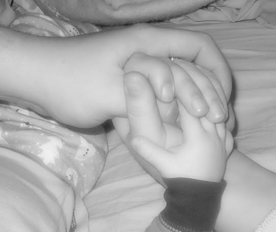 hands.jpg