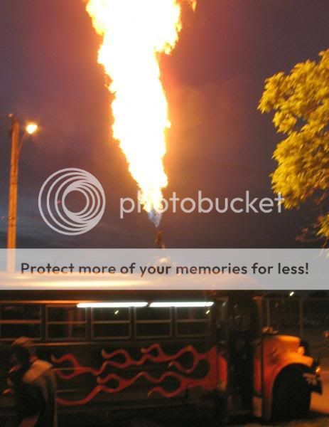 flamethrower.jpg