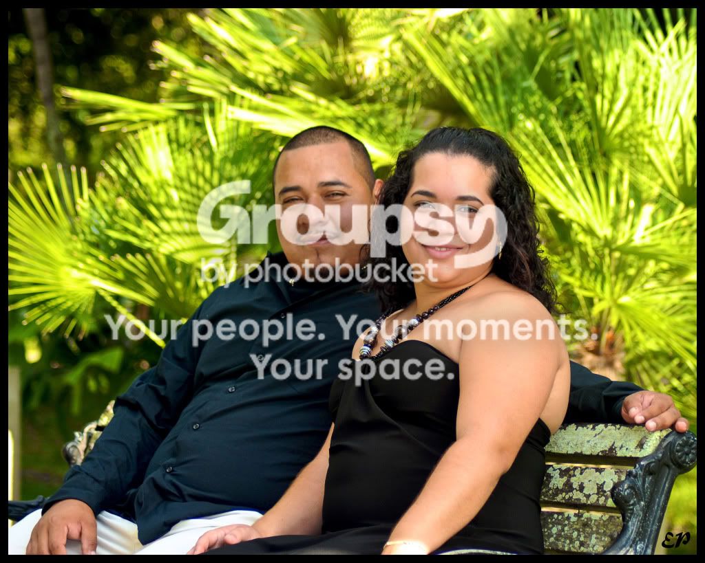 Engagement116.jpg