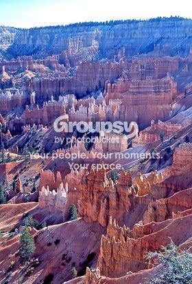 Bryce1a.jpg