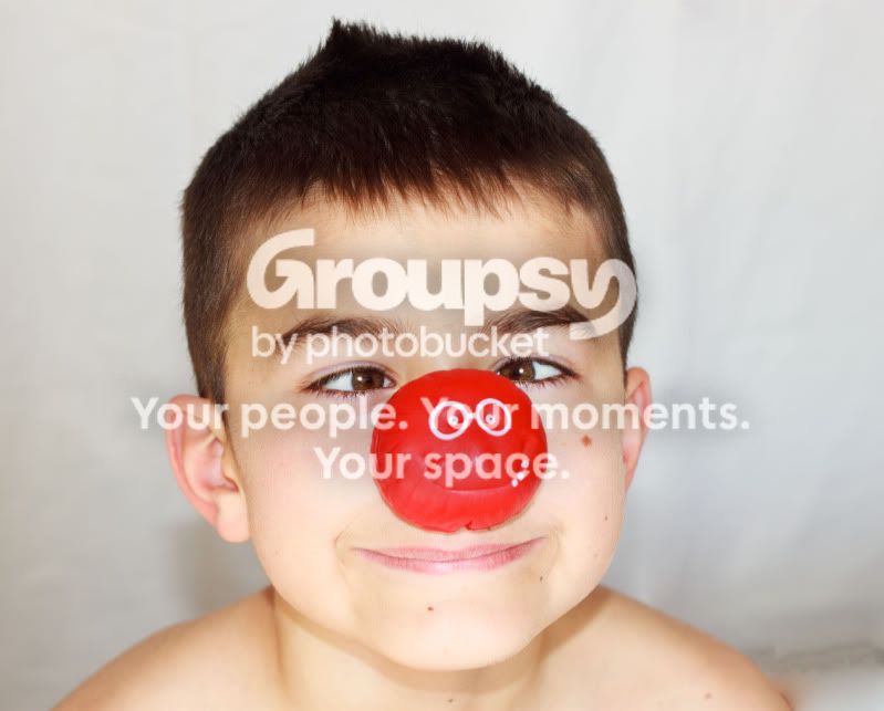 rednose_edited-1.jpg