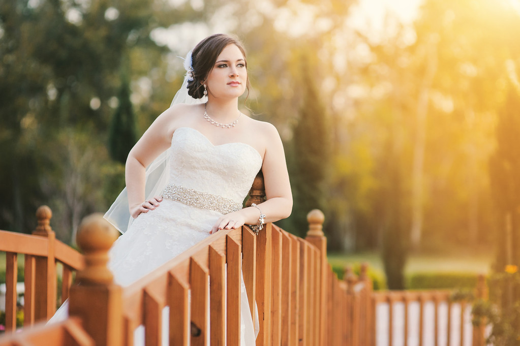 _DSC4170-Edit-XL.jpg
