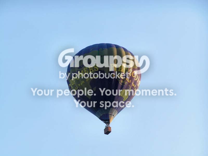 balloon_web.jpg