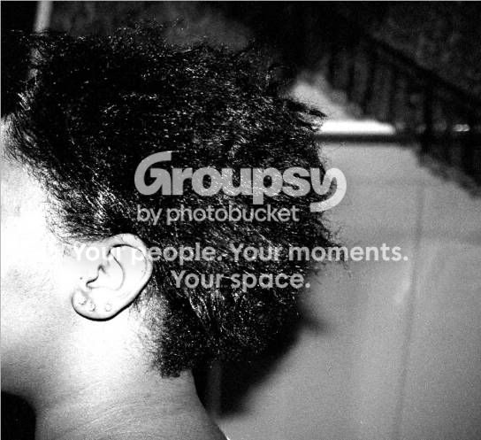 NappyRoots.jpg