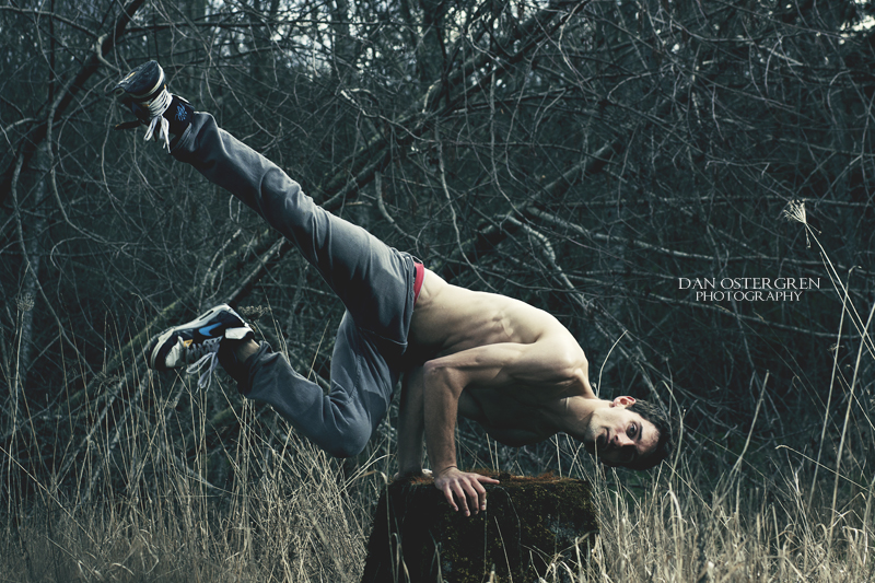 b_boy_by_danostergren-d5ze0lk.jpg