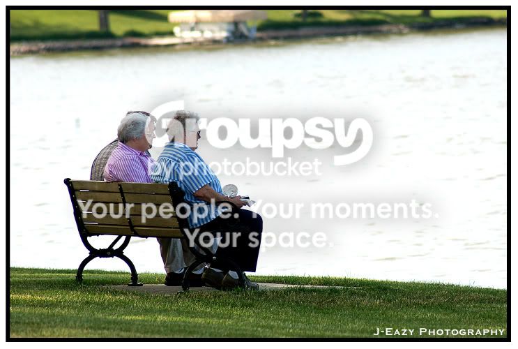 peoplesittingonbenchcandid.jpg
