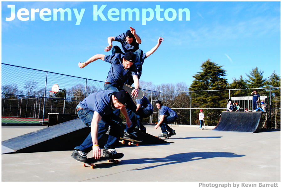 Jeremy_Sequence___2_by_XxSpyderfenixX.jpg