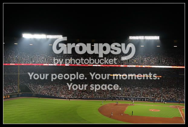 stadium.jpg