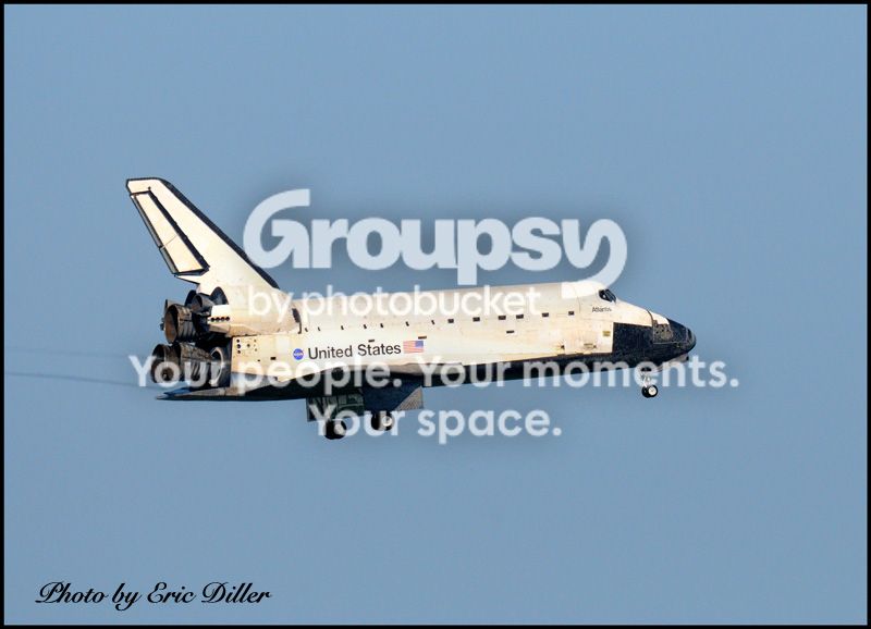PIC_6251copy.jpg