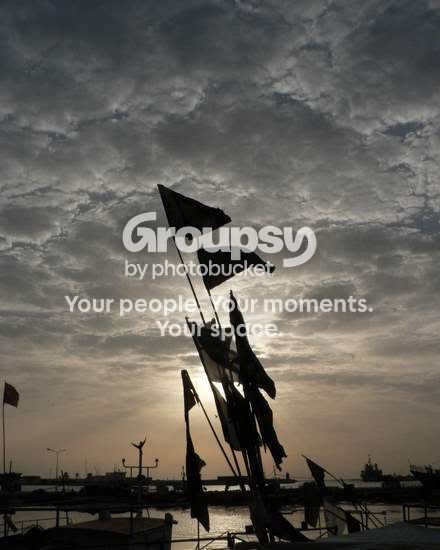 Sunrise6.jpg