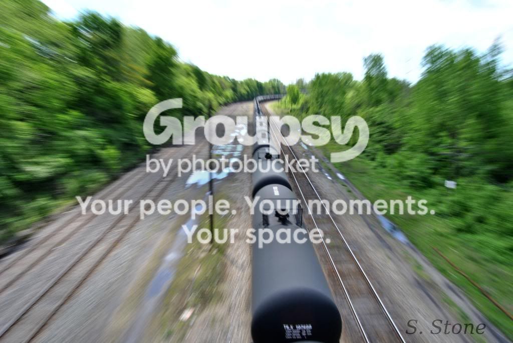 zoomtrain.jpg