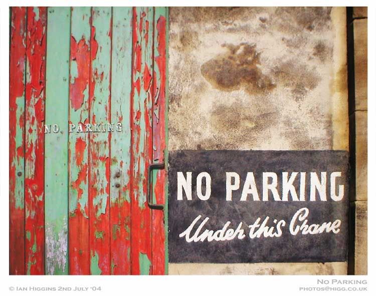 no-parking1.jpg