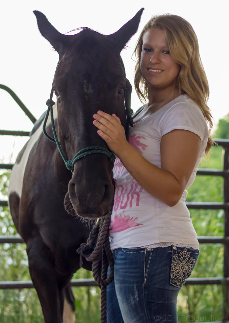 emile_and_oreo_by_mxjerrett-d57hpgw.jpg