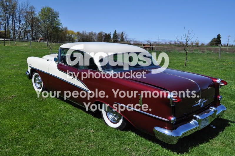 myLucille017.jpg