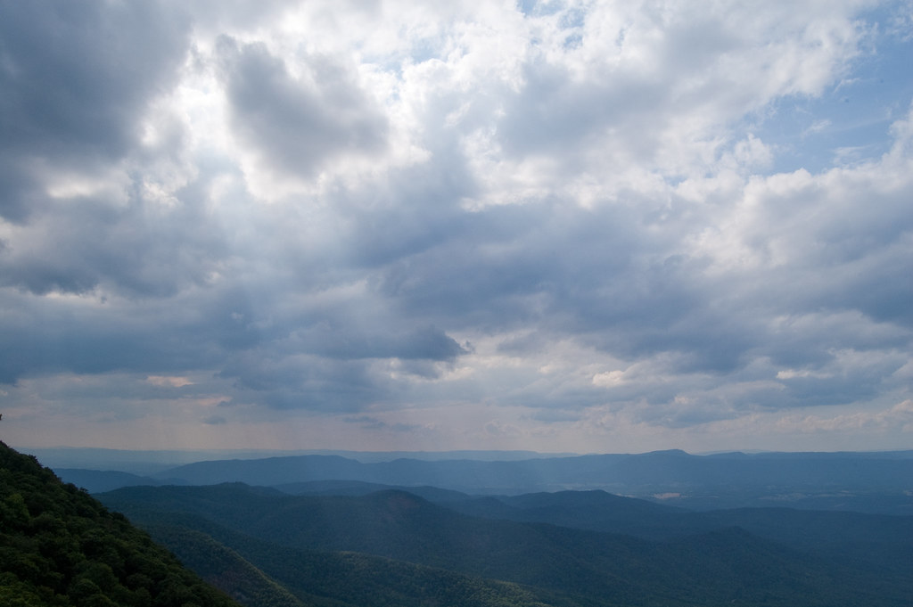 6030937621_c6a5463834_b.jpg