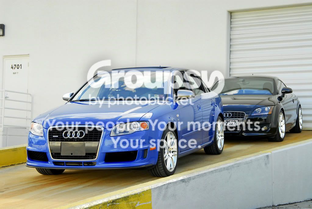 audi.jpg