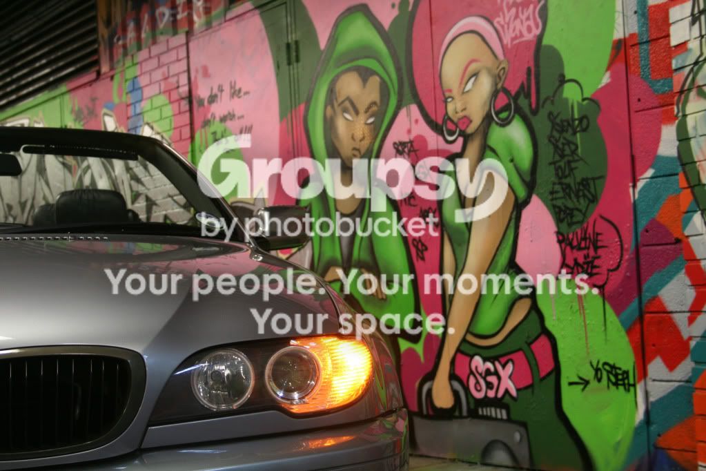 graffiti6.jpg