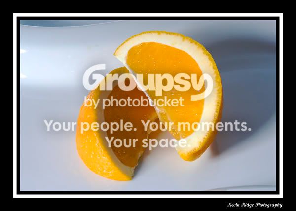 Orange1resize.jpg