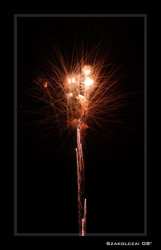 Fireworks1border2copy.jpg