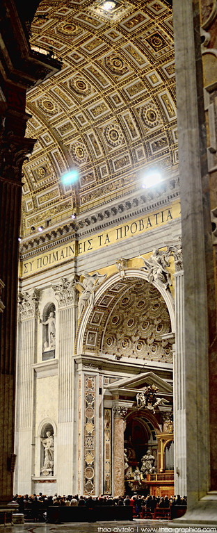 St-Peters-Vert-XL.jpg