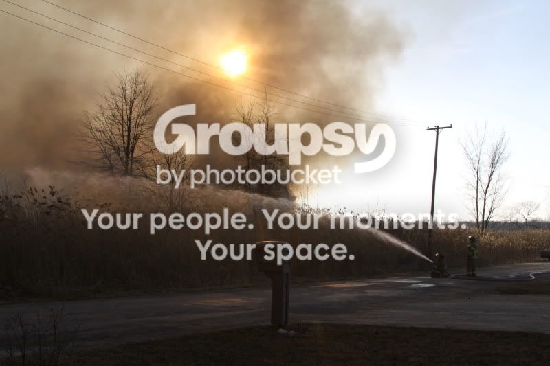 fire065.jpg