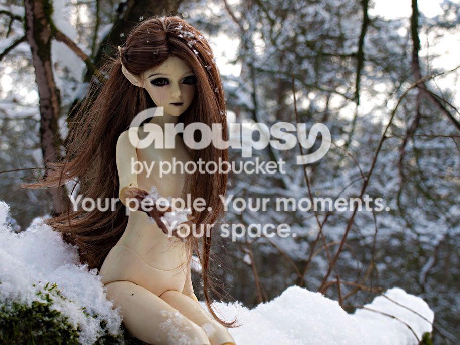 Have-a-snowflakellll.jpg~original