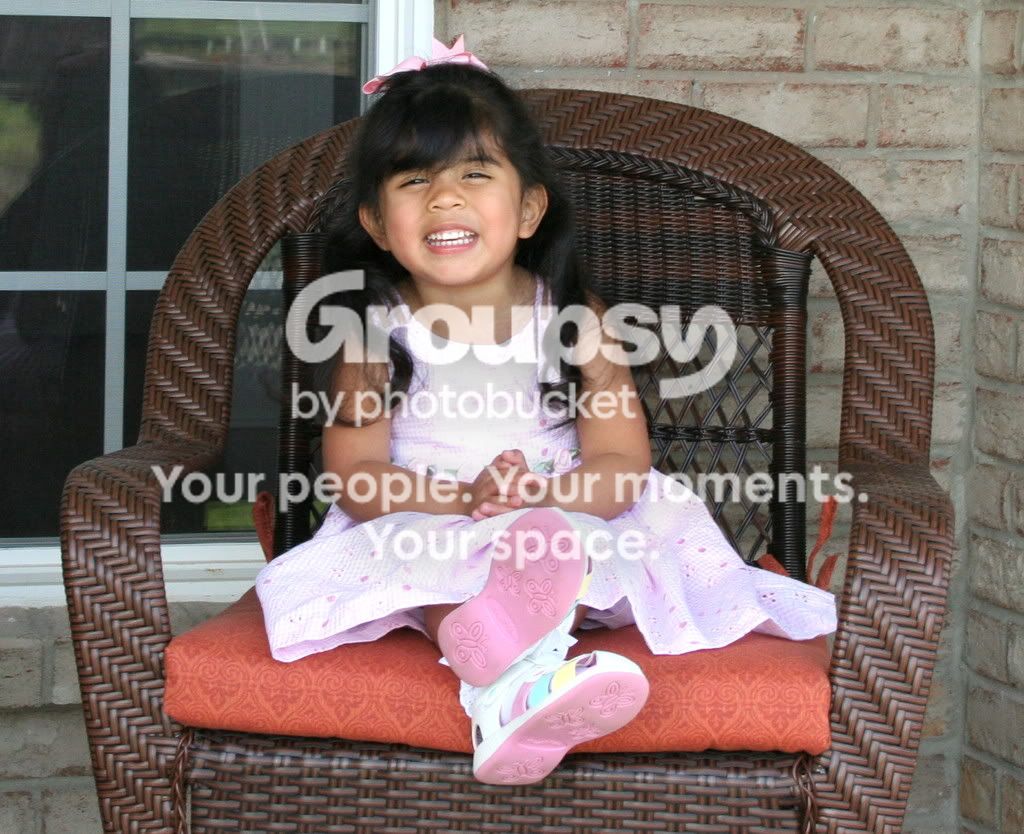 IMG_0272adjusted.jpg
