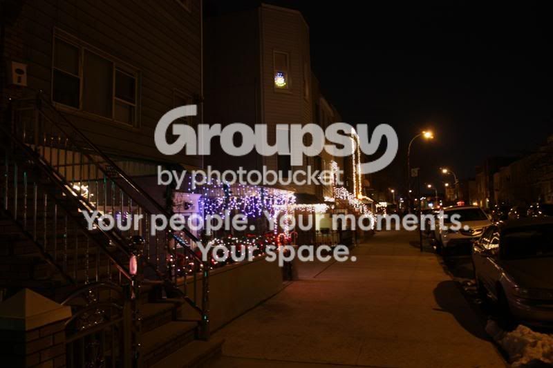 IMG_9773Medium.jpg